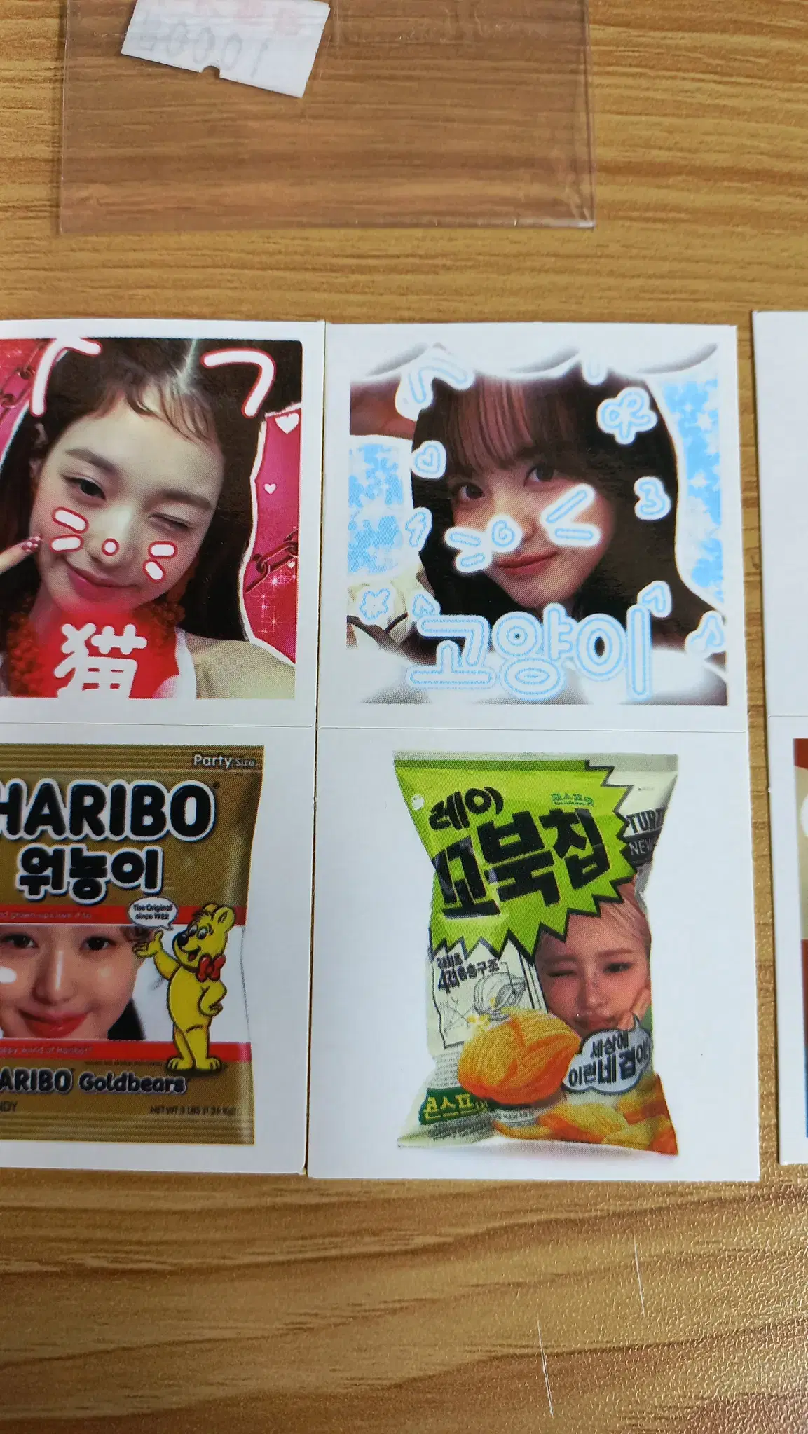 thumbnail-7